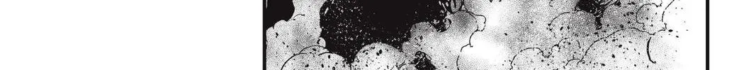 Read Eden's Zero Manga Online