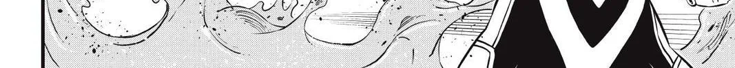 Read Eden's Zero Manga Online