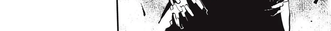 Read Eden's Zero Manga Online
