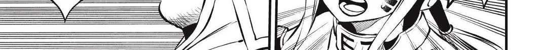 Read Eden's Zero Manga Online