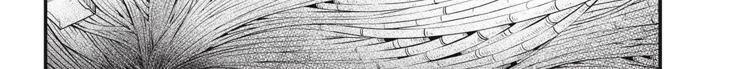 Read Eden's Zero Manga Online