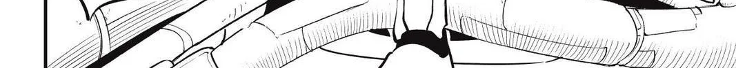 Read Eden's Zero Manga Online