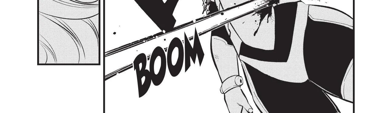 Read Eden's Zero Manga Online