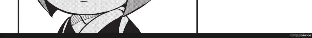 Read Eden's Zero Manga Online