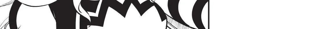 Read Eden's Zero Manga Online
