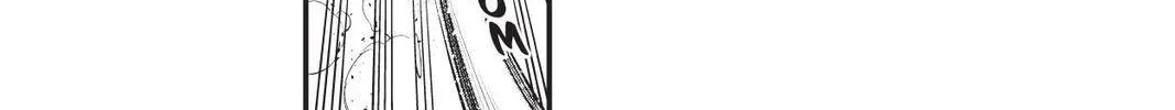 Read Eden's Zero Manga Online