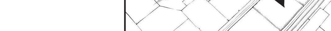 Read Eden's Zero Manga Online