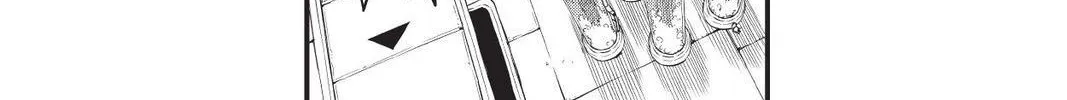 Read Eden's Zero Manga Online