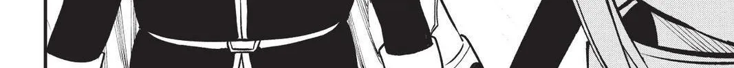 Read Eden's Zero Manga Online