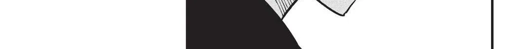 Read Eden's Zero Manga Online