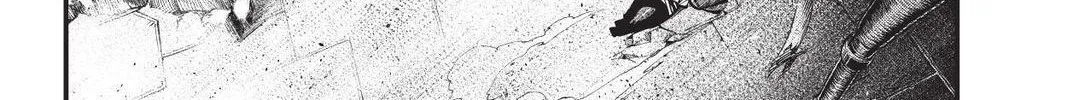 Read Eden's Zero Manga Online