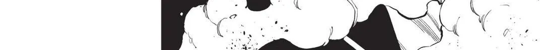 Read Eden's Zero Manga Online