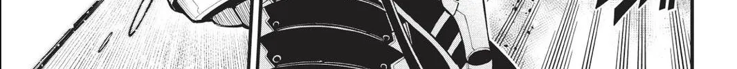 Read Eden's Zero Manga Online