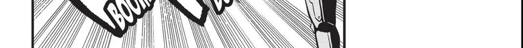 Read Eden's Zero Manga Online
