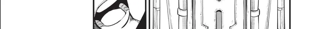 Read Eden's Zero Manga Online
