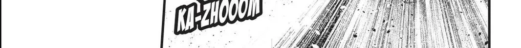 Read Eden's Zero Manga Online