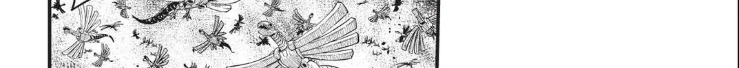 Read Eden's Zero Manga Online