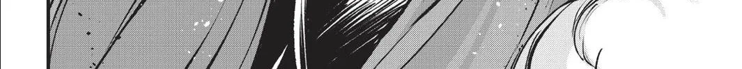 Read Eden's Zero Manga Online