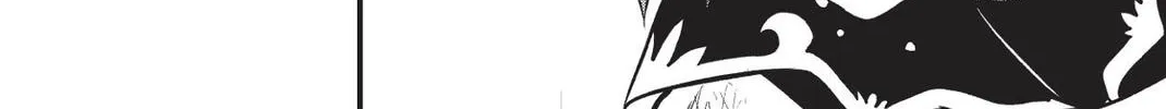 Read Eden's Zero Manga Online