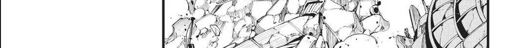 Read Eden's Zero Manga Online