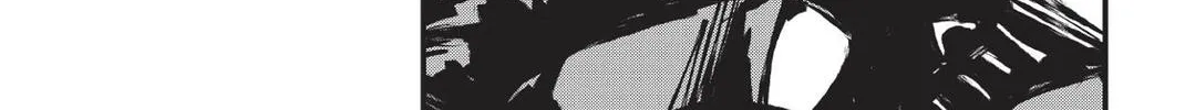 Read Eden's Zero Manga Online