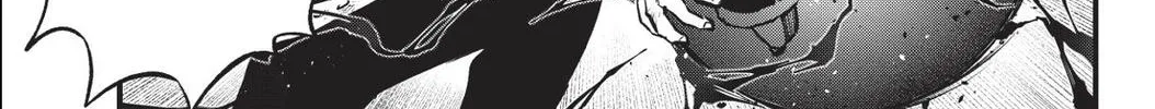 Read Eden's Zero Manga Online