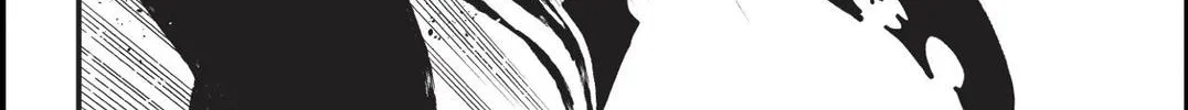 Read Eden's Zero Manga Online