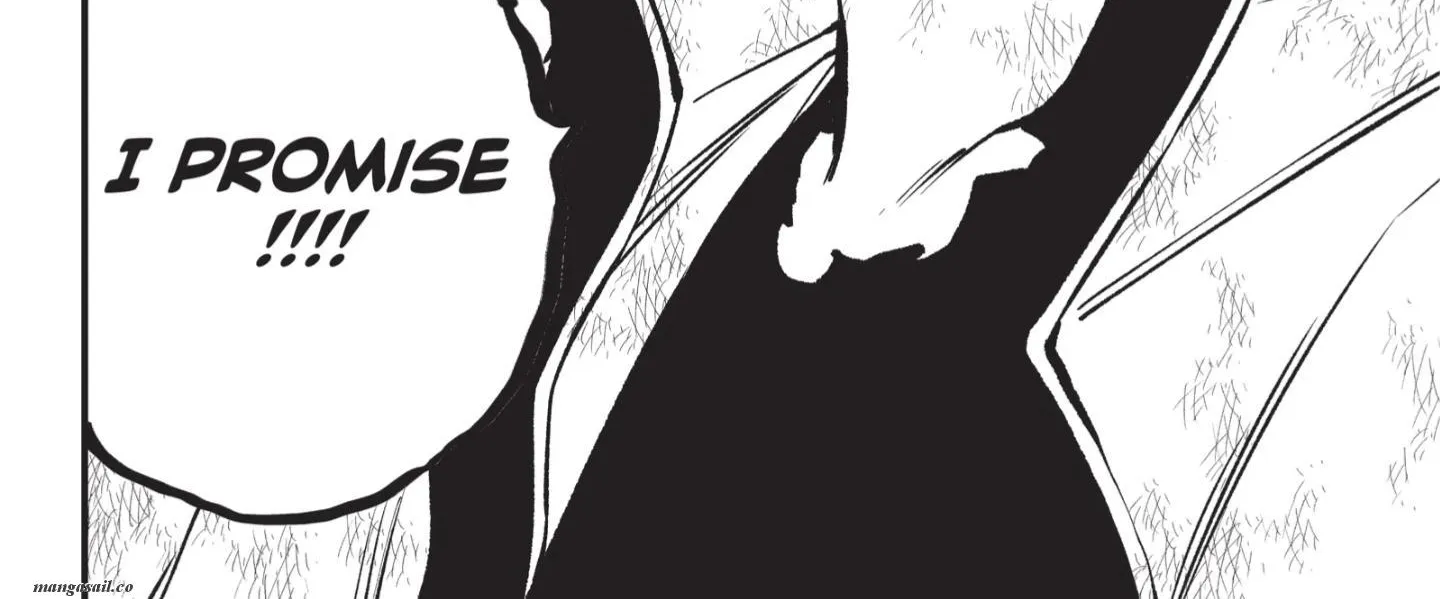 Read Eden's Zero Manga Online