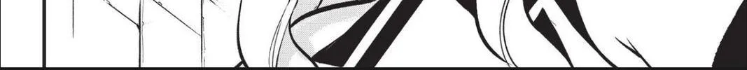 Read Eden's Zero Manga Online
