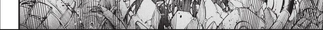 Read Eden's Zero Manga Online