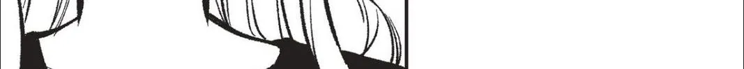 Read Eden's Zero Manga Online