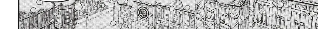 Read Eden's Zero Manga Online