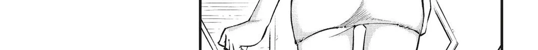 Read Eden's Zero Manga Online