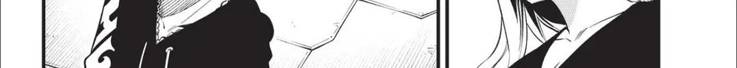 Read Eden's Zero Manga Online
