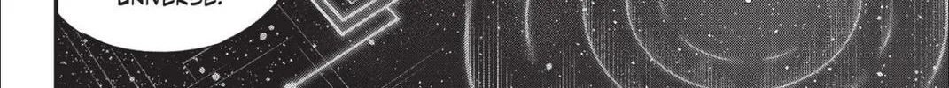 Read Eden's Zero Manga Online