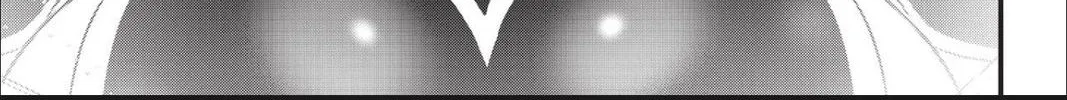 Read Eden's Zero Manga Online