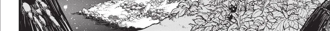 Read Eden's Zero Manga Online