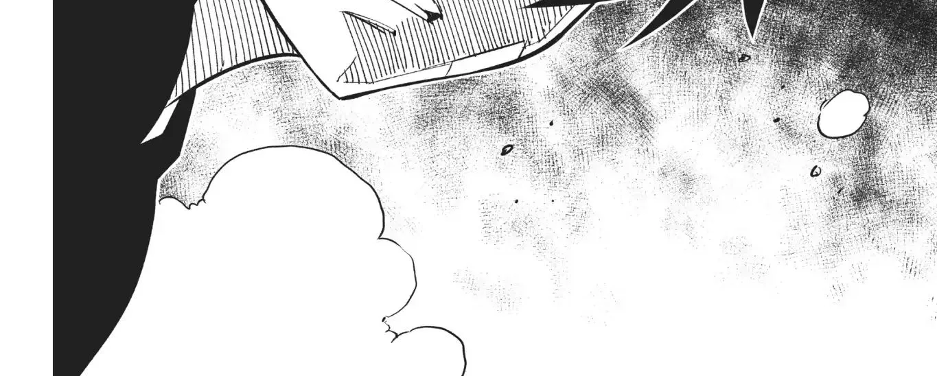 Read Eden's Zero Manga Online