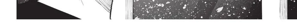 Read Eden's Zero Manga Online