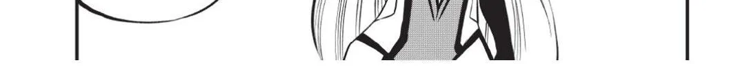 Read Eden's Zero Manga Online