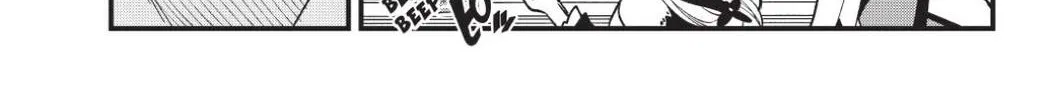 Read Eden's Zero Manga Online