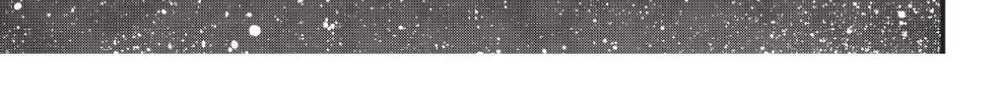 Read Eden's Zero Manga Online