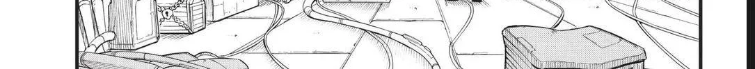 Read Eden's Zero Manga Online