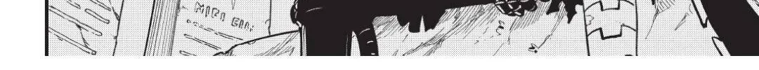 Read Eden's Zero Manga Online