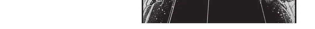 Read Eden's Zero Manga Online