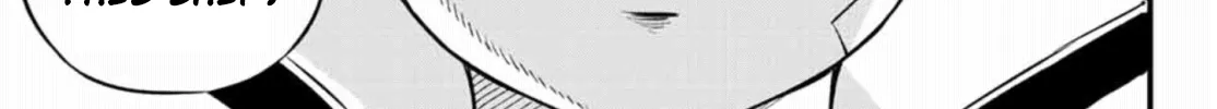 Read Eden's Zero Manga Online