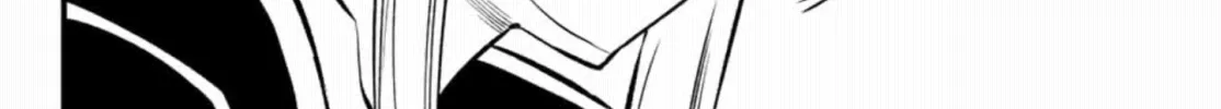 Read Eden's Zero Manga Online
