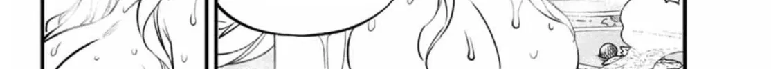 Read Eden's Zero Manga Online