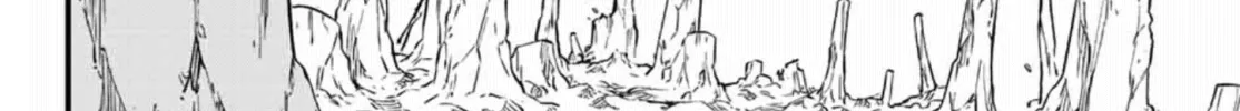 Read Eden's Zero Manga Online