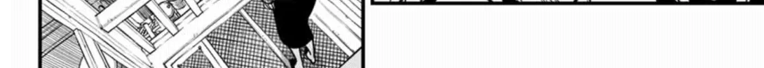 Read Eden's Zero Manga Online